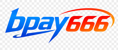 bpay666